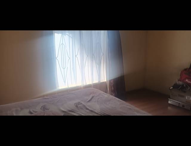 3 BEDROOM FREEHOLD FOR SALE IN VOSLOORUS
